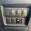 nissan elgrand 2017 -NISSAN--Elgrand TE52--092723---NISSAN--Elgrand TE52--092723- image 8