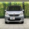 daihatsu move 2011 CFJ1795354 image 15