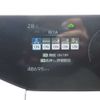 toyota prius 2023 -TOYOTA 【八王子 333】--Prius 6AA-MXWH60--MXWH60-4015933---TOYOTA 【八王子 333】--Prius 6AA-MXWH60--MXWH60-4015933- image 21