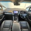 toyota alphard 2018 -TOYOTA--Alphard DBA-GGH30W--GGH30-0023133---TOYOTA--Alphard DBA-GGH30W--GGH30-0023133- image 16