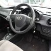 toyota corolla-axio 2015 -TOYOTA--Corolla Axio DBA-NRE161--NRE161-0010975---TOYOTA--Corolla Axio DBA-NRE161--NRE161-0010975- image 6