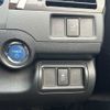 toyota camry 2013 -TOYOTA--Camry DAA-AVV50--AVV50-1035723---TOYOTA--Camry DAA-AVV50--AVV50-1035723- image 12