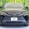 toyota harrier 2023 quick_quick_MXUA80_MXUA80-0088859 image 14