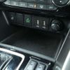 mitsubishi eclipse-cross 2024 CFJ1863798 image 17