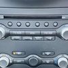 nissan fairlady-z 2014 CFJ1755099 image 28