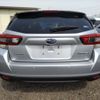subaru impreza-sports 2020 quick_quick_DBA-GT3_GT3-080690 image 5