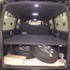 toyota hiace-van 2021 -TOYOTA--Hiace Van GDH206V-1050835---TOYOTA--Hiace Van GDH206V-1050835- image 8