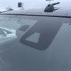 toyota hilux 2020 -TOYOTA--Hilux 3DF-GUN125--GUN125-3919464---TOYOTA--Hilux 3DF-GUN125--GUN125-3919464- image 10