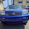 nissan x-trail 2004 -NISSAN--X-Trail PNT30--008118---NISSAN--X-Trail PNT30--008118- image 22