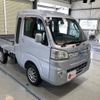 daihatsu hijet-truck 2016 -DAIHATSU--Hijet Truck EBD-S510P--S510P-0086841---DAIHATSU--Hijet Truck EBD-S510P--S510P-0086841- image 5