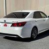 toyota crown 2014 504928-926410 image 2