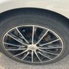 toyota mark-x 2010 -TOYOTA--MarkX DBA-GRX130--GRX130-6035007---TOYOTA--MarkX DBA-GRX130--GRX130-6035007- image 10