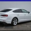 audi a5-sportback 2018 GOO_JP_700080167230240606001 image 21