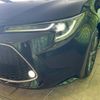 toyota corolla-touring-wagon 2020 CFJ1574693 image 14