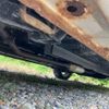 suzuki wagon-r 2006 -SUZUKI--Wagon R DBA-MH21S--MH21S-701744---SUZUKI--Wagon R DBA-MH21S--MH21S-701744- image 21