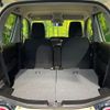 suzuki wagon-r 2022 -SUZUKI--Wagon R 5AA-MH95S--MH95S-221443---SUZUKI--Wagon R 5AA-MH95S--MH95S-221443- image 10