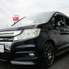 honda stepwagon 2011 -HONDA--Stepwgn DBA-RK5--RK5-1205853---HONDA--Stepwgn DBA-RK5--RK5-1205853- image 2