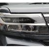 daihatsu tanto 2025 quick_quick_5BA-LA650S_LA650S-0495954 image 18