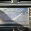 nissan serena 2011 CFJ1764053 image 9