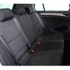 volkswagen golf 2016 CFJ1671840 image 19