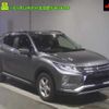 mitsubishi eclipse-cross 2018 -MITSUBISHI--Eclipse Cross GK1W-0001831---MITSUBISHI--Eclipse Cross GK1W-0001831- image 1