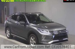 mitsubishi eclipse-cross 2018 -MITSUBISHI--Eclipse Cross GK1W-0001831---MITSUBISHI--Eclipse Cross GK1W-0001831-