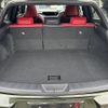 lexus ux 2020 285 image 47