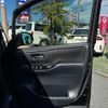 toyota voxy 2018 CFJ1844002 image 9