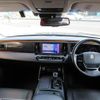 toyota century 2019 GOO_JP_988025050100201170001 image 4