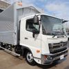 hino ranger 2023 -HINO--Hino Ranger 2PG-FD2ABA--FD2AB-132542---HINO--Hino Ranger 2PG-FD2ABA--FD2AB-132542- image 2