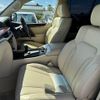 lexus lx 2016 -LEXUS--Lexus LX DBA-URJ201W--URJ201-4202062---LEXUS--Lexus LX DBA-URJ201W--URJ201-4202062- image 17