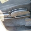 honda n-one 2013 CFJ7826346 image 20