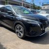 nissan kix 2023 CFJ1541324 image 13