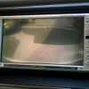 honda stepwagon 2001 No.14149 image 25