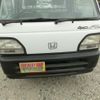 honda acty-truck 1997 a865b1e953cad7eb74fb9c5ea068ec97 image 5