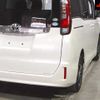 toyota noah 2016 -TOYOTA--Noah ZRR80G-0209778---TOYOTA--Noah ZRR80G-0209778- image 9