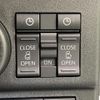 daihatsu atrai 2022 quick_quick_S700V_S700V-0034909 image 4