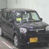 suzuki alto 2023 -SUZUKI 【いわき 580ﾉ74】--Alto HA97S--127841---SUZUKI 【いわき 580ﾉ74】--Alto HA97S--127841- image 1