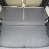 daihatsu mira-cocoa 2010 GOO_JP_988025061600601994001 image 61