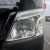 nissan caravan-van 2014 -NISSAN--Caravan Van CBF-VR2E26--VR2E26-016313---NISSAN--Caravan Van CBF-VR2E26--VR2E26-016313- image 24