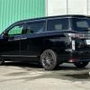 nissan elgrand 2020 -NISSAN--Elgrand DBA-TE52--TE52-131120---NISSAN--Elgrand DBA-TE52--TE52-131120- image 15