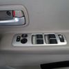 suzuki every-wagon 2015 CFJ1623209 image 13