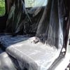mitsubishi-fuso canter 2025 CFJ1661373 image 34