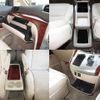 toyota alphard 2008 -TOYOTA 【名変中 】--Alphard ANH20W--8014278---TOYOTA 【名変中 】--Alphard ANH20W--8014278- image 27