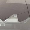 nissan x-trail 2014 -NISSAN--X-Trail DBA-NT32--NT32-009636---NISSAN--X-Trail DBA-NT32--NT32-009636- image 5