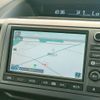 honda stepwagon-spada 2012 CFJ1587836 image 9