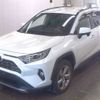 toyota rav4 2020 -TOYOTA--RAV4 6AA-AXAH54--AXAH54-4018552---TOYOTA--RAV4 6AA-AXAH54--AXAH54-4018552- image 2