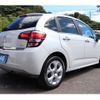 citroen c3 2016 CFJ0784759 image 26