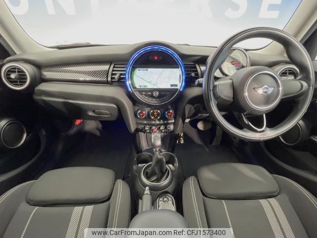mini mini-others 2015 CFJ1573400 image 2