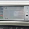 daihatsu boon 2010 -DAIHATSU--Boon DBA-M600S--M600S-0001036---DAIHATSU--Boon DBA-M600S--M600S-0001036- image 19
